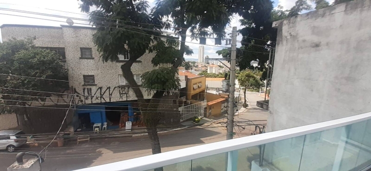Casa à venda com 3 quartos, 250m² - Foto 13