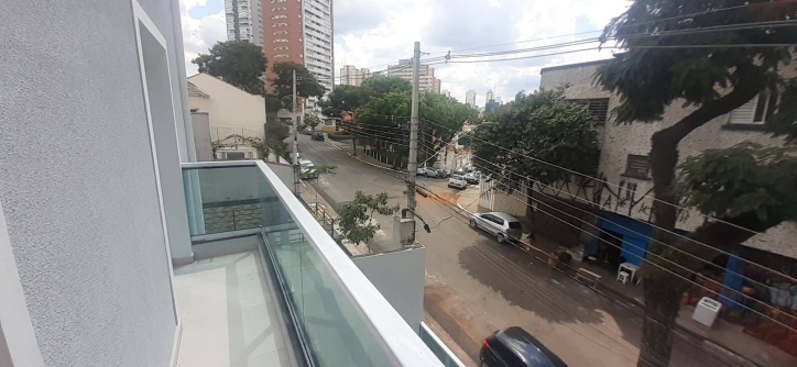 Casa à venda com 3 quartos, 250m² - Foto 14