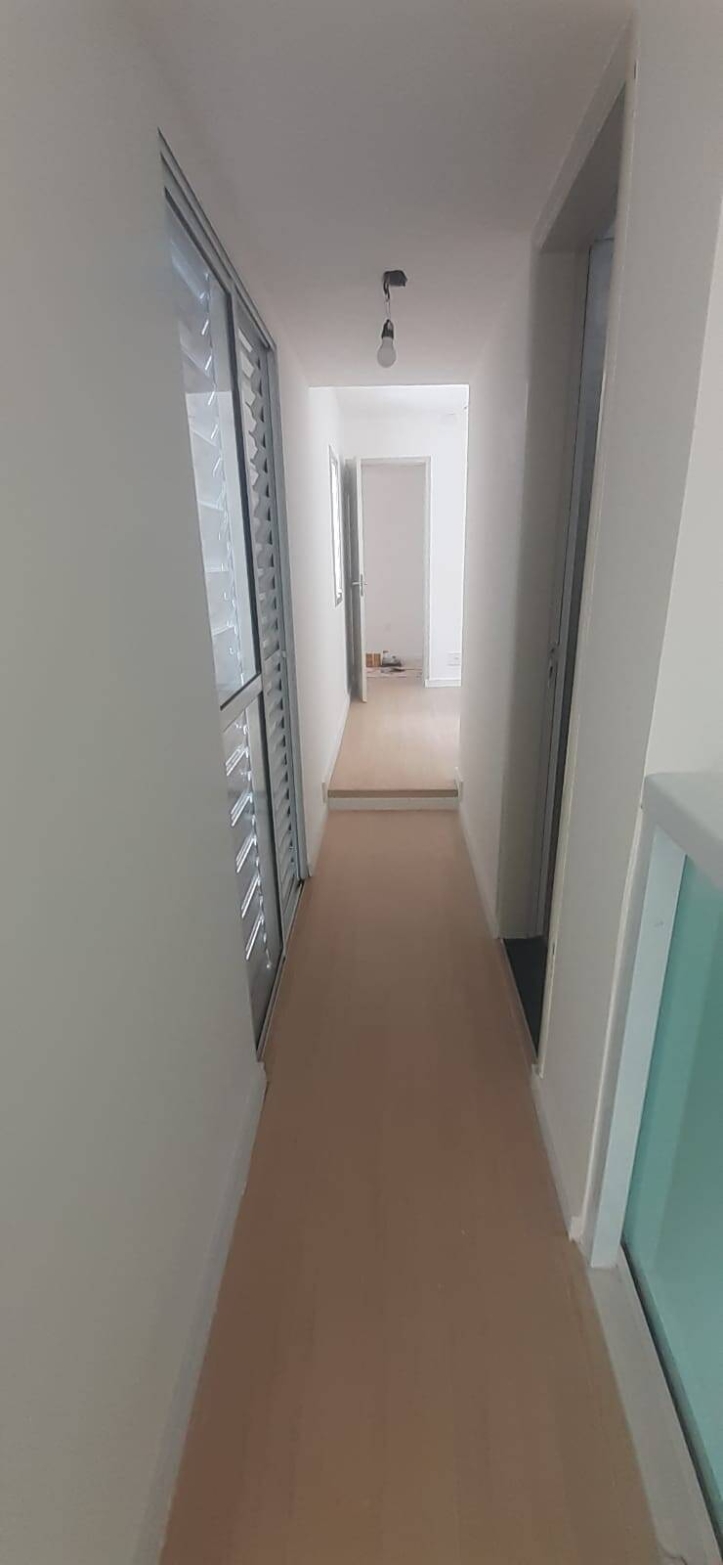 Casa à venda com 3 quartos, 250m² - Foto 21