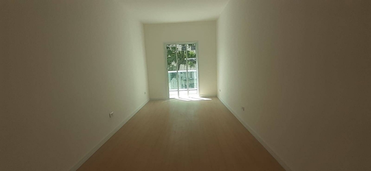 Casa à venda com 3 quartos, 250m² - Foto 22