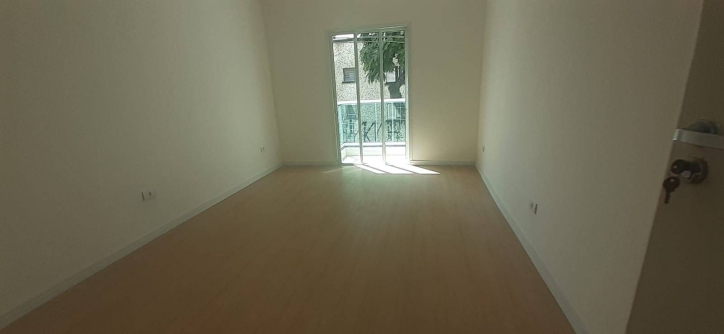 Casa à venda com 3 quartos, 250m² - Foto 23
