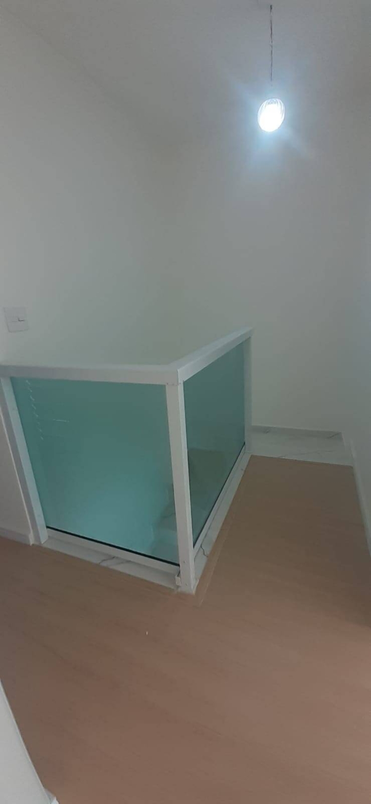 Casa à venda com 3 quartos, 250m² - Foto 31