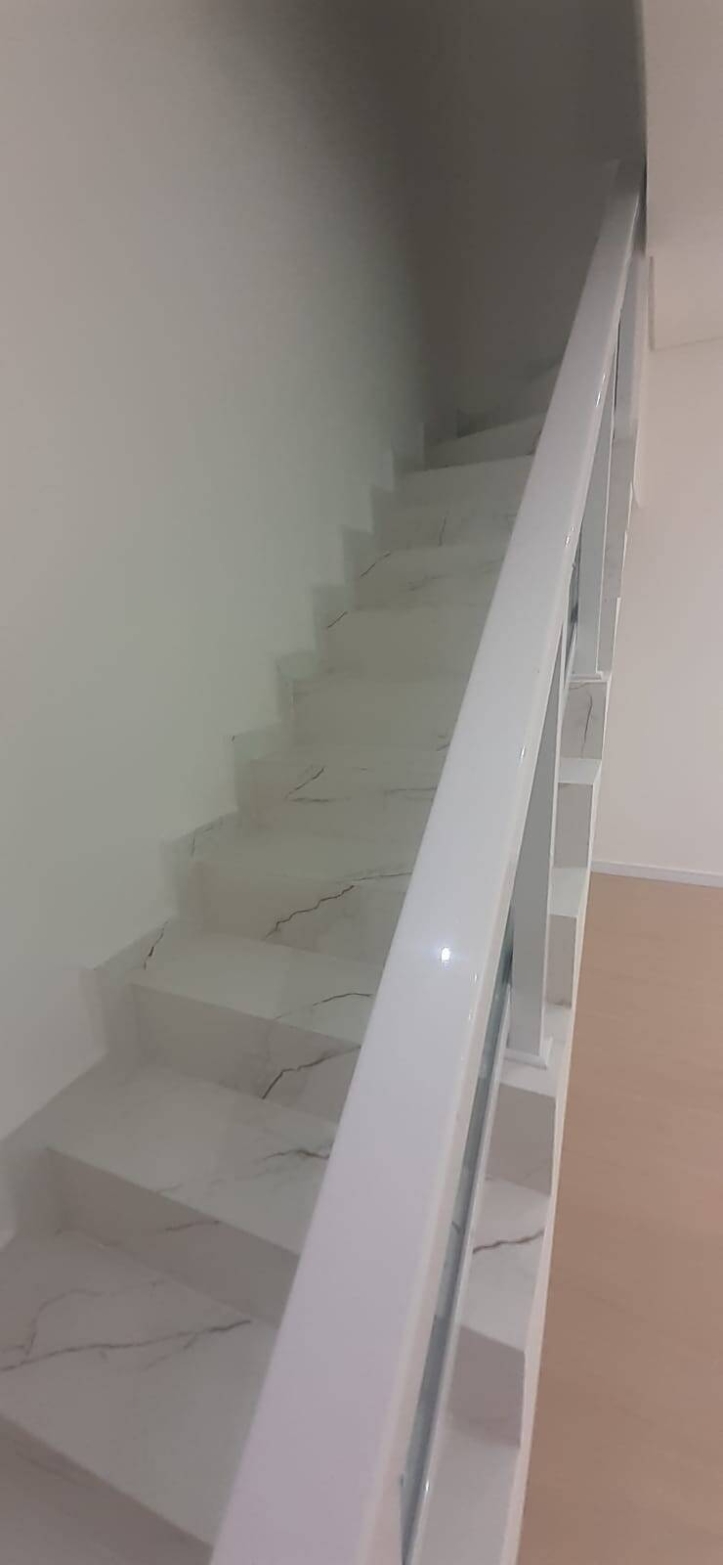 Casa à venda com 3 quartos, 250m² - Foto 34