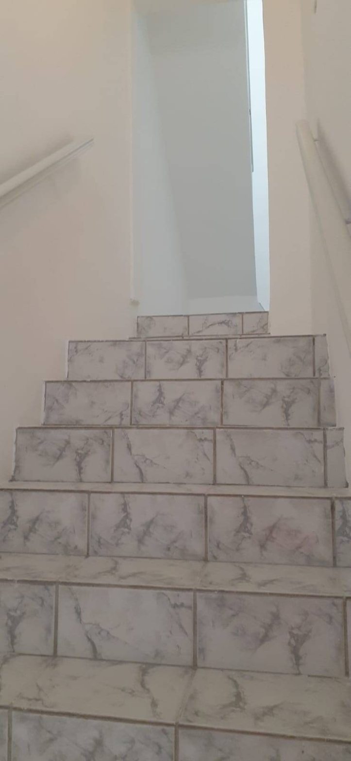 Casa à venda com 3 quartos, 250m² - Foto 9