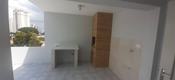 Casa à venda com 3 quartos, 250m² - Foto 2