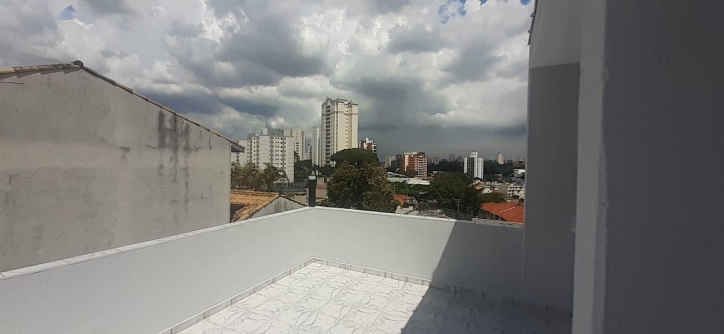 Casa à venda com 3 quartos, 250m² - Foto 5
