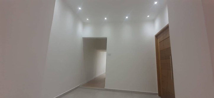 Casa à venda com 3 quartos, 250m² - Foto 24