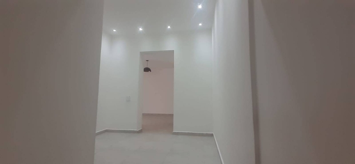 Casa à venda com 3 quartos, 250m² - Foto 25