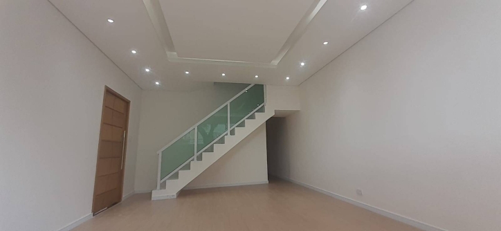 Casa à venda com 3 quartos, 250m² - Foto 35