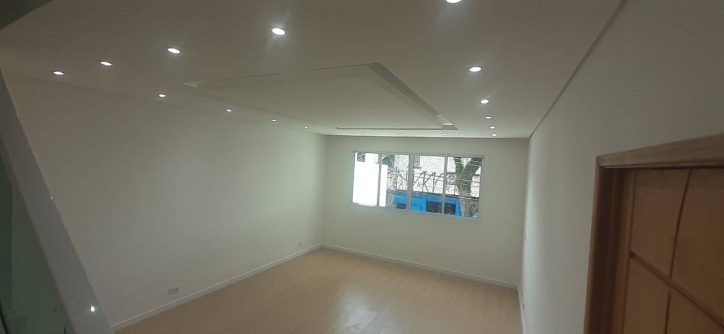 Casa à venda com 3 quartos, 250m² - Foto 37