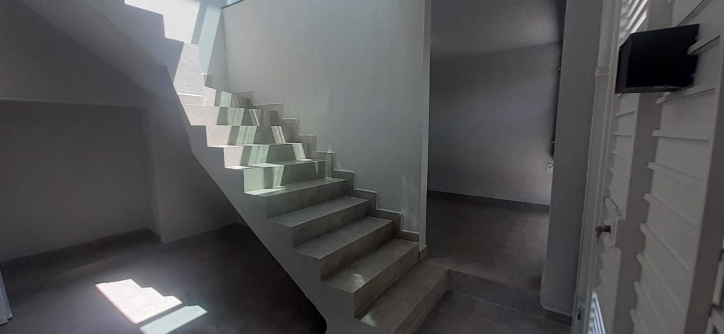 Casa à venda com 3 quartos, 250m² - Foto 38