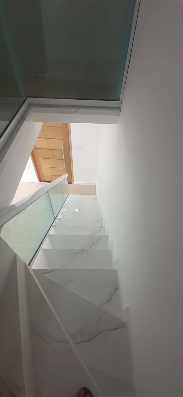 Casa à venda com 3 quartos, 250m² - Foto 33