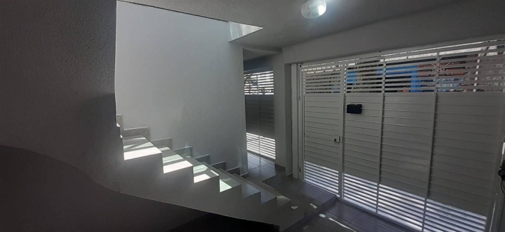 Casa à venda com 3 quartos, 250m² - Foto 39