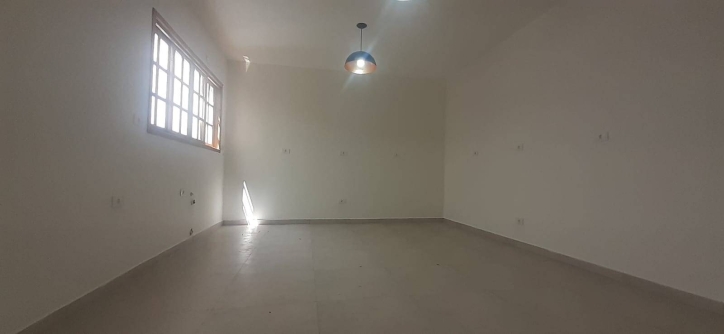 Casa à venda com 3 quartos, 250m² - Foto 29