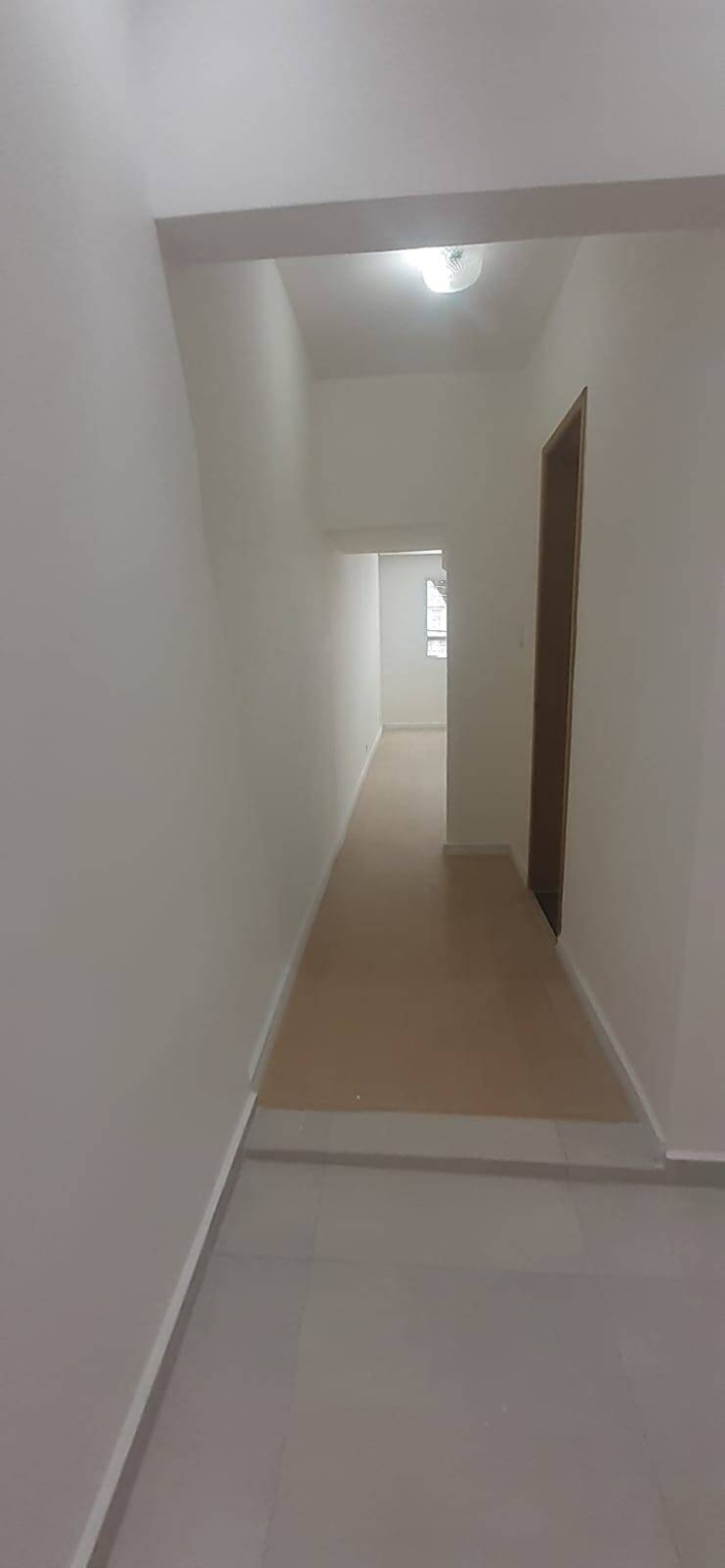 Casa à venda com 3 quartos, 250m² - Foto 30