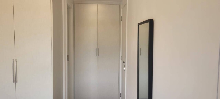 Apartamento, 1 quarto, 49 m² - Foto 12