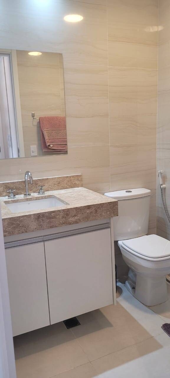 Apartamento, 1 quarto, 49 m² - Foto 15