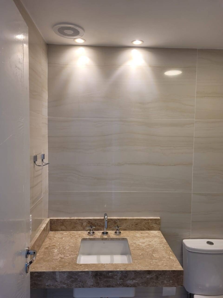 Apartamento, 1 quarto, 49 m² - Foto 13