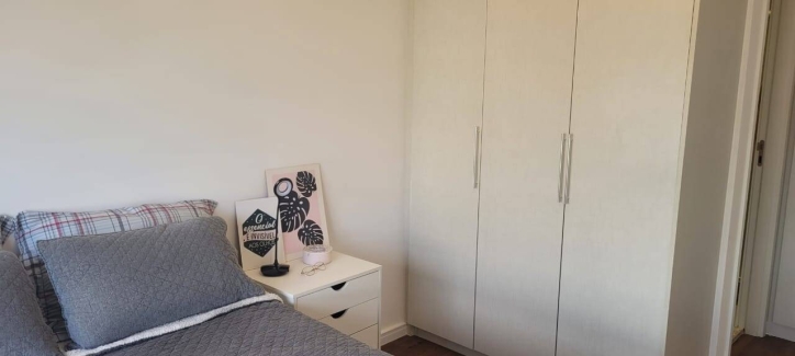 Apartamento, 1 quarto, 49 m² - Foto 11