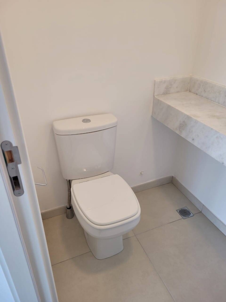 Apartamento, 1 quarto, 49 m² - Foto 7