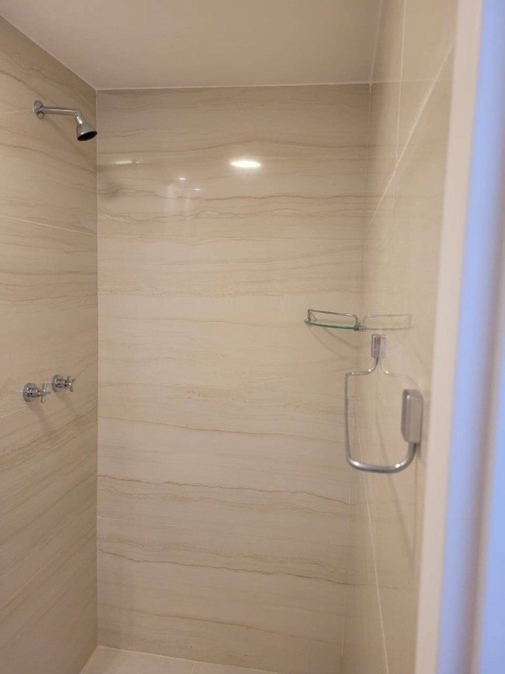 Apartamento, 1 quarto, 49 m² - Foto 14