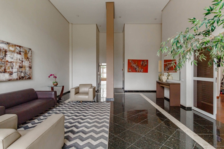 Apartamento, 3 quartos, 92 m² - Foto 33