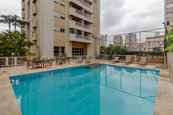Apartamento, 3 quartos, 92 m² - Foto 37