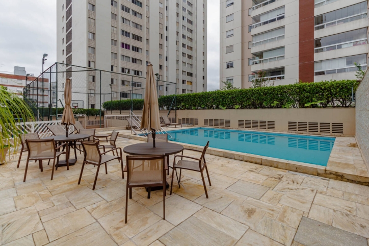 Apartamento, 3 quartos, 92 m² - Foto 38