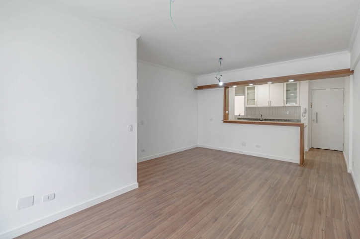 Apartamento, 3 quartos, 92 m² - Foto 6