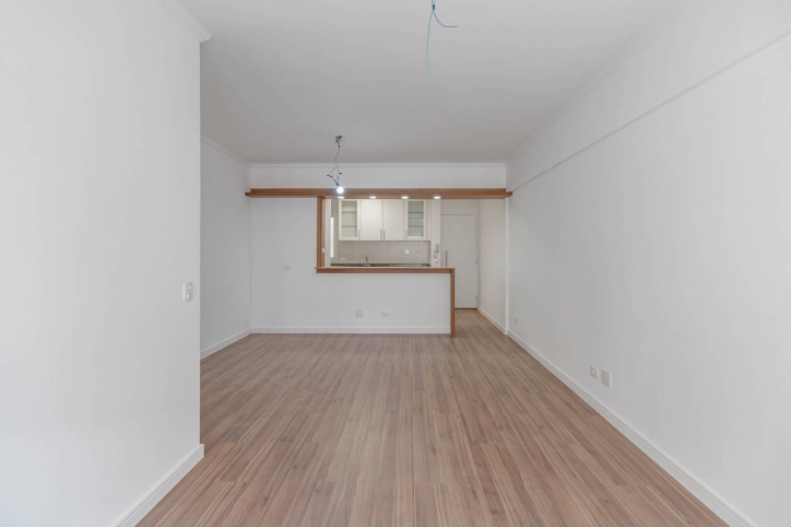 Apartamento, 3 quartos, 92 m² - Foto 7