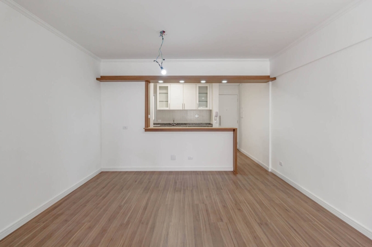 Apartamento, 3 quartos, 92 m² - Foto 8