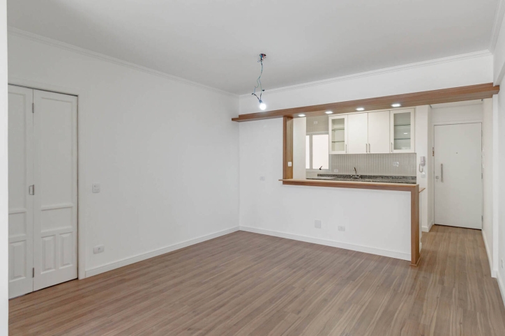 Apartamento, 3 quartos, 92 m² - Foto 9