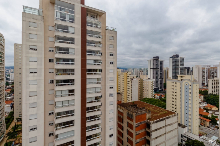 Apartamento, 3 quartos, 92 m² - Foto 32