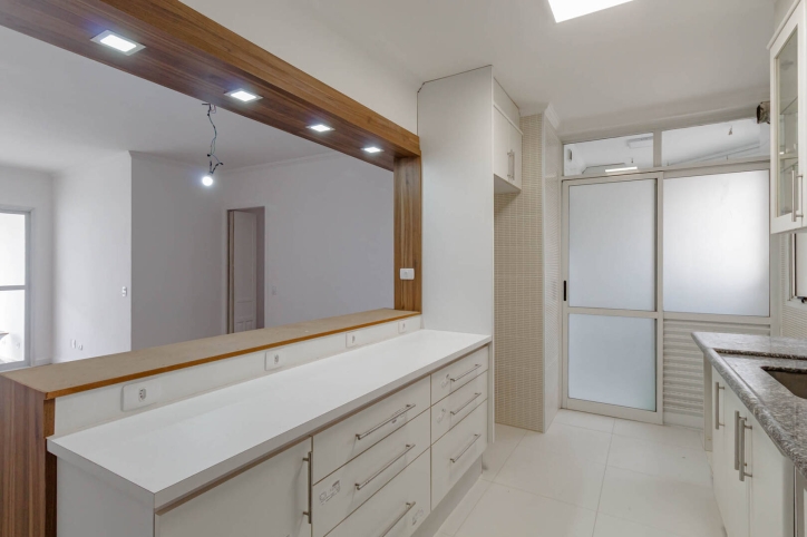 Apartamento, 3 quartos, 92 m² - Foto 10