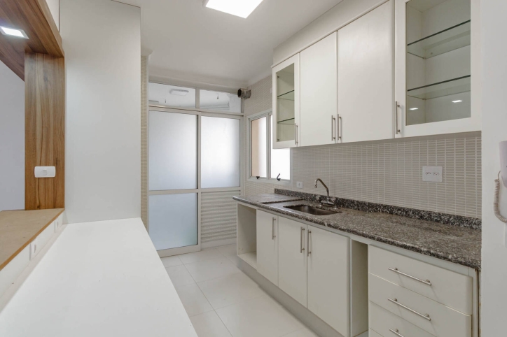 Apartamento, 3 quartos, 92 m² - Foto 12