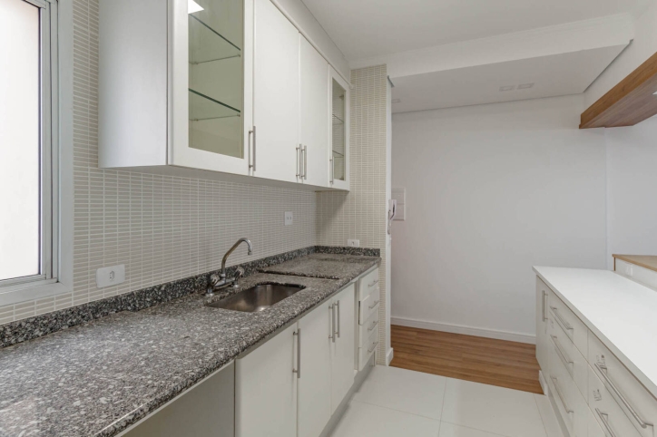 Apartamento, 3 quartos, 92 m² - Foto 13