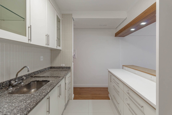 Apartamento, 3 quartos, 92 m² - Foto 14