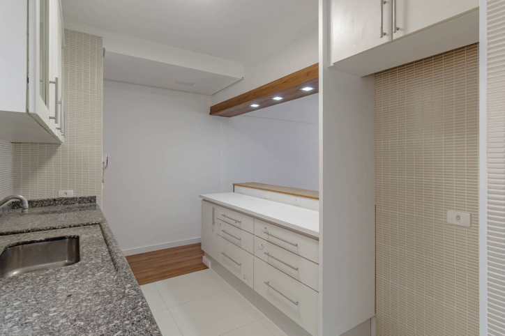 Apartamento, 3 quartos, 92 m² - Foto 15