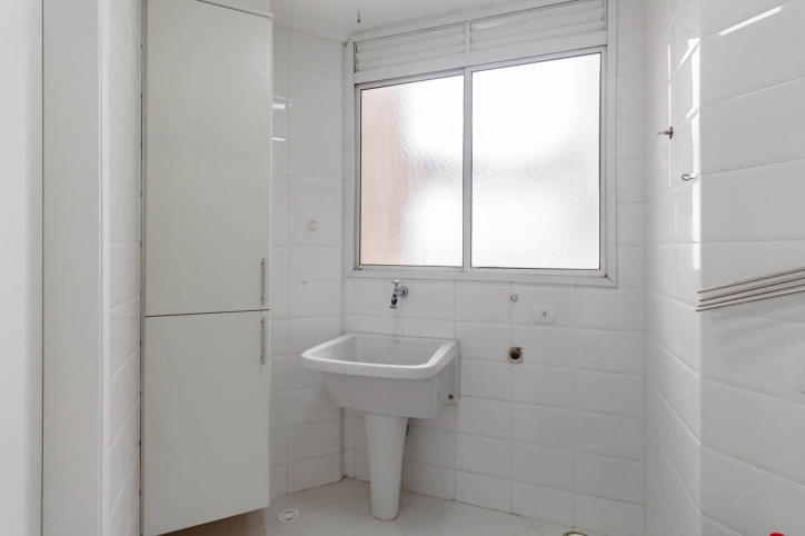 Apartamento, 3 quartos, 92 m² - Foto 16