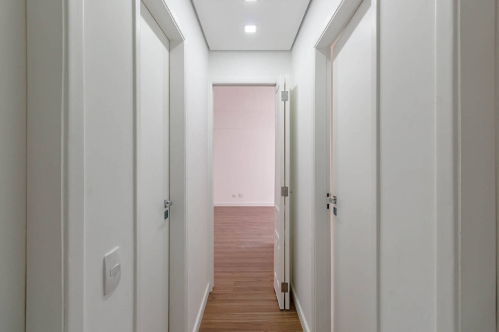 Apartamento, 3 quartos, 92 m² - Foto 17