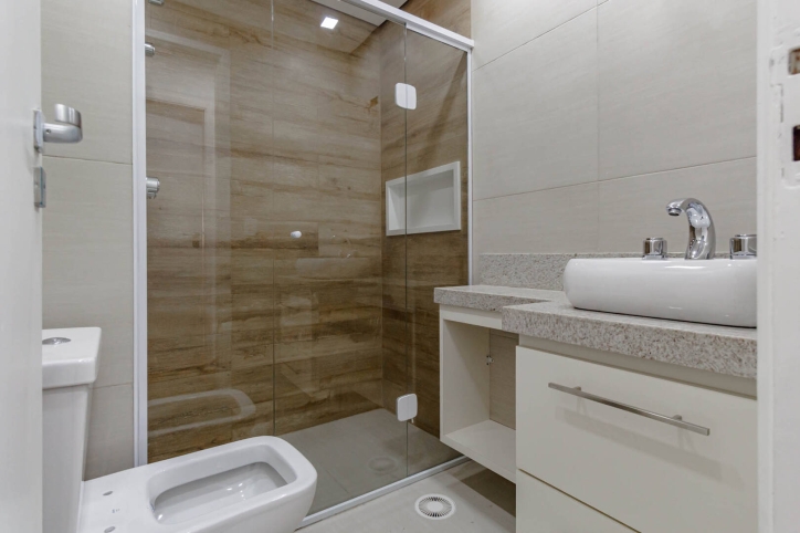 Apartamento, 3 quartos, 92 m² - Foto 18