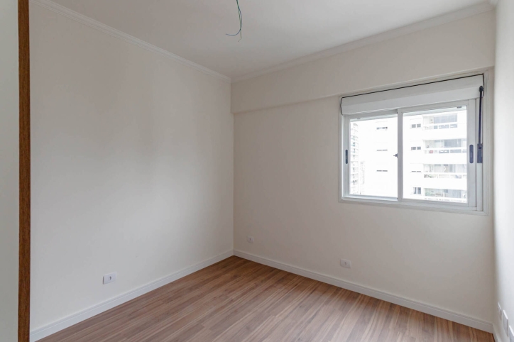 Apartamento, 3 quartos, 92 m² - Foto 19