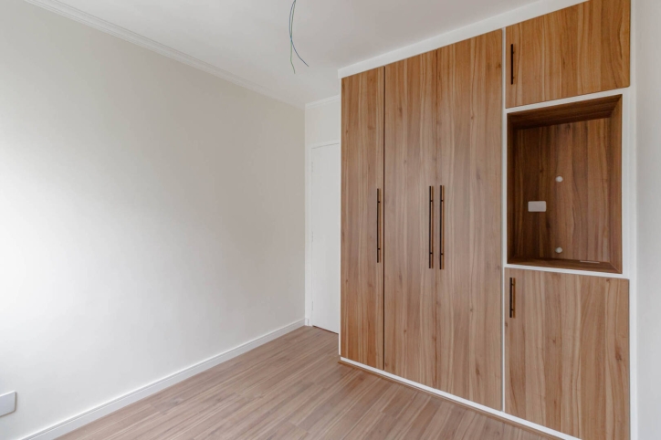 Apartamento, 3 quartos, 92 m² - Foto 20