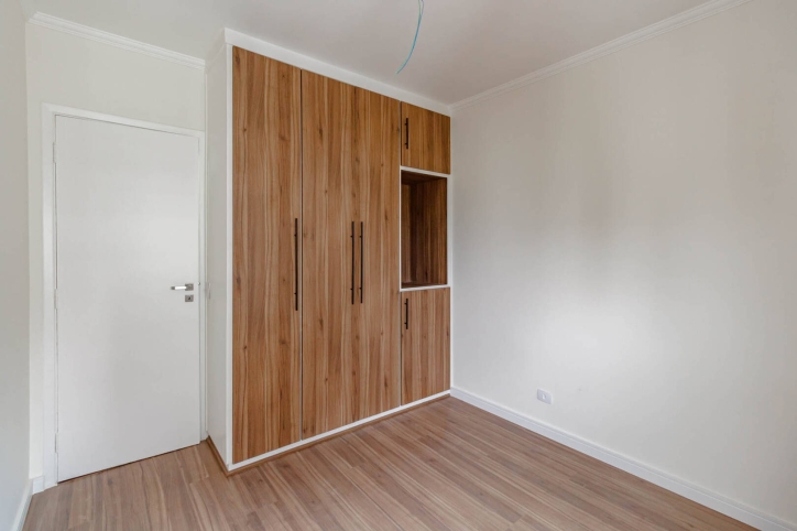 Apartamento, 3 quartos, 92 m² - Foto 21