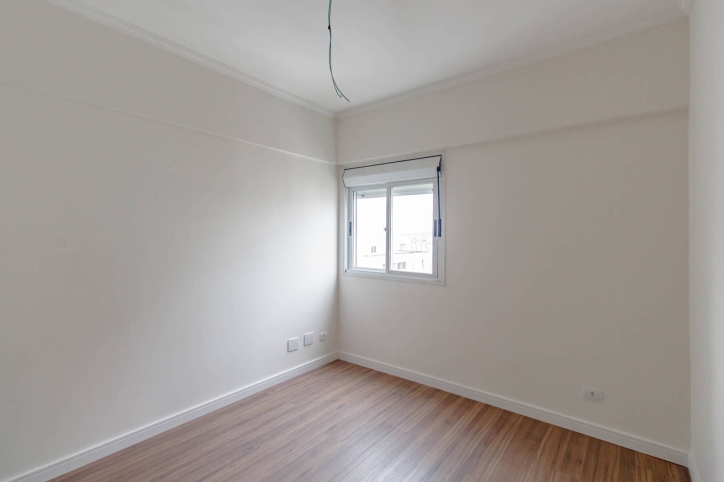 Apartamento, 3 quartos, 92 m² - Foto 22