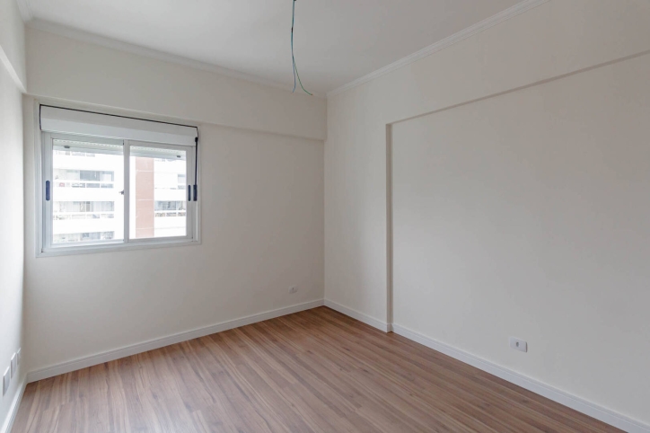 Apartamento, 3 quartos, 92 m² - Foto 23