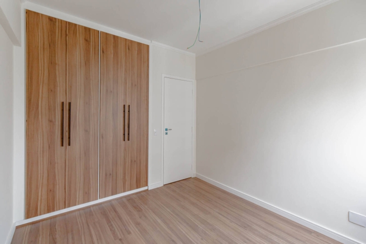 Apartamento, 3 quartos, 92 m² - Foto 24