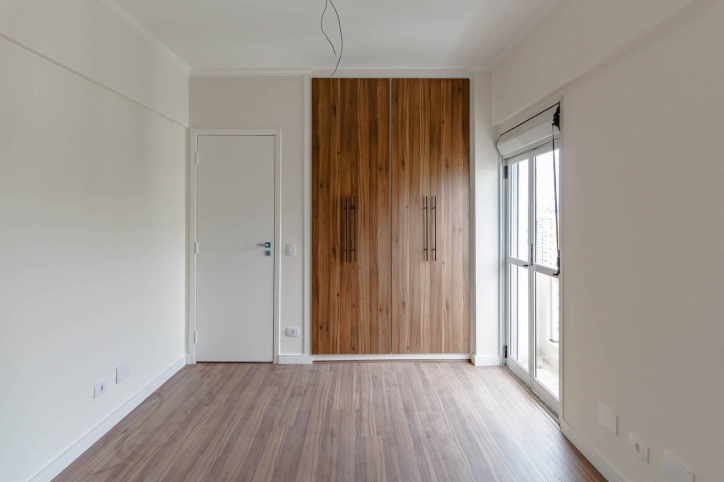 Apartamento, 3 quartos, 92 m² - Foto 25
