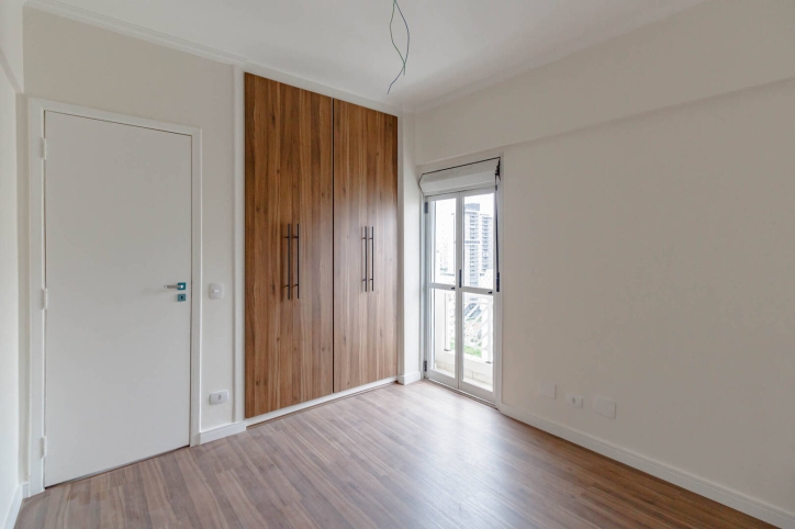 Apartamento, 3 quartos, 92 m² - Foto 26