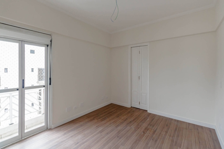 Apartamento, 3 quartos, 92 m² - Foto 27